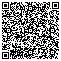 QR code with Larrys Service contacts