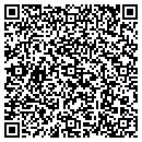 QR code with Tri Con Remodeling contacts