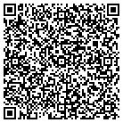 QR code with Mansion Supply Company Inc contacts