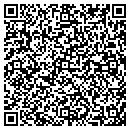 QR code with Monroe Municpl Utilities Auth contacts