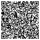 QR code with Environmental Security contacts