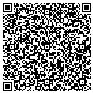 QR code with Peninsula Volvo Service See contacts