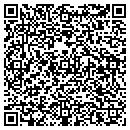 QR code with Jersey Mike's Subs contacts