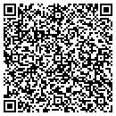 QR code with Fields Well Drilling contacts