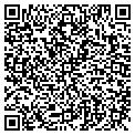 QR code with My Way Towing contacts
