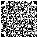 QR code with Tkm Productions contacts