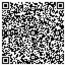 QR code with Fallbrook Taxi Cab contacts
