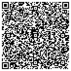 QR code with Compleat Transcribing Service contacts