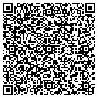 QR code with Ron Large Construction contacts