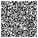QR code with Jules Scheck Assoc contacts