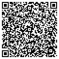 QR code with Precious Details contacts