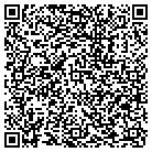 QR code with Steve's Repair Service contacts