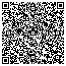 QR code with Don Brooks Road Service contacts