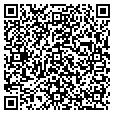 QR code with Eyes First contacts