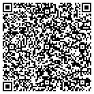 QR code with Veronica Development Assn contacts