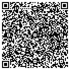 QR code with American Crane Rental Corp contacts