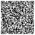QR code with Scullys Ice R & L Co Inc contacts