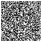 QR code with Contreni Billing & Collections contacts
