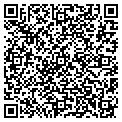 QR code with Plycon contacts