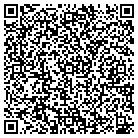 QR code with Willowbrook Dental Care contacts