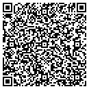 QR code with William E Bajohr Esq contacts