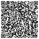 QR code with Ramesh C Tandon MD PA contacts