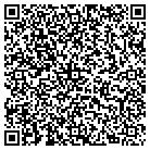 QR code with Top Notch Tree & Landscape contacts