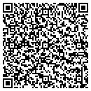 QR code with Little Pine Dry Cleaners contacts