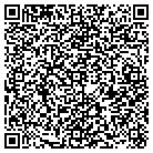 QR code with Marselle Construction Inc contacts