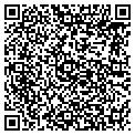QR code with Town Flower Shop contacts