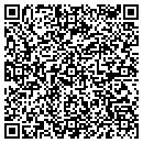 QR code with Professional Lblty Managers contacts