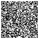 QR code with Cnc Computer Consultants LLC contacts