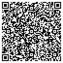 QR code with Med Force contacts