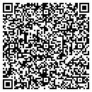 QR code with Church of Jesus Christ Inc contacts