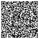 QR code with Purchasing Department contacts