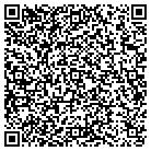 QR code with Munoz Michael MD MPH contacts