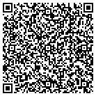 QR code with Cape May Computer Help contacts