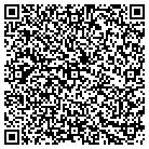 QR code with Independent Converting Equip contacts