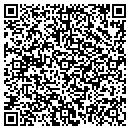 QR code with Jaime Costello OD contacts