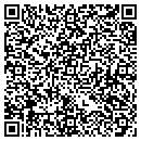QR code with US Army Recruiting contacts