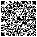 QR code with Tech-Check contacts