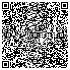 QR code with William L Eichelberger contacts