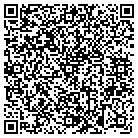 QR code with Dedicated Fleet Systems Inc contacts