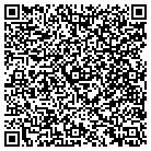QR code with Jerseys Best Landscaping contacts