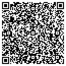QR code with Tempe Development Corp contacts