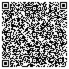 QR code with New Focus Systems Computers contacts
