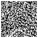 QR code with Milecrest Corp contacts