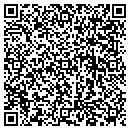 QR code with Ridgefield Police Hq contacts