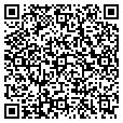 QR code with Amoco contacts