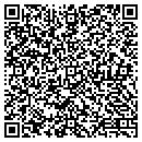 QR code with Ally's Bridal & Tuxedo contacts